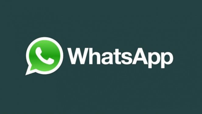 Miten estän yhteyshenkilön WhatsApp-palvelussa? Yksityiskohtaiset ohjeet yhteyden lukitsemiseen ja lukituksen avaamiseen
