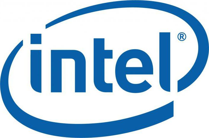 Intel Xeon E3-1220 -prosessori. Yleiskatsaus, ominaisuudet