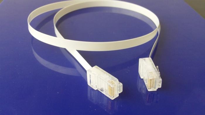 Ethernet-teknologia ja sen kehittäminen